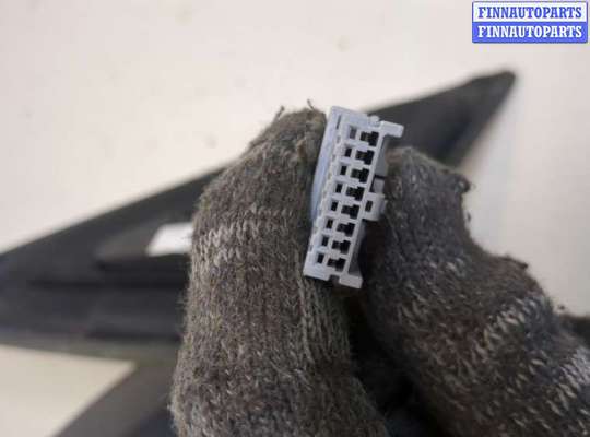купить Зеркало боковое на Nissan Primera P12 2002-2007