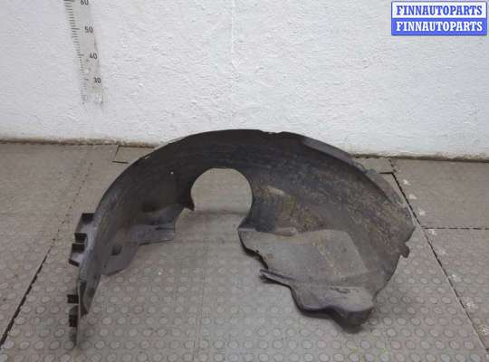 Защита арок (подкрылок) FO2157589 на Ford Mondeo 3 2000-2007