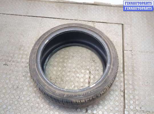 купить Шина на Opel Meriva 2010-2018