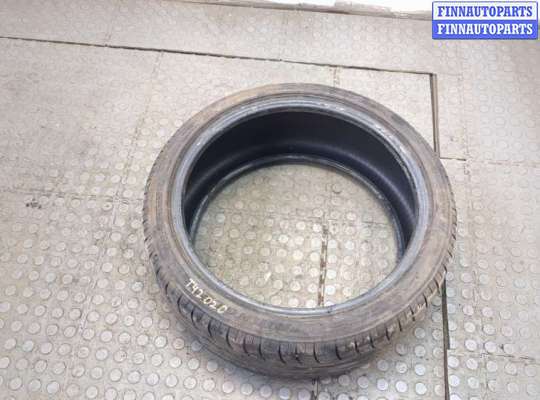 купить Шина на Opel Meriva 2010-2018