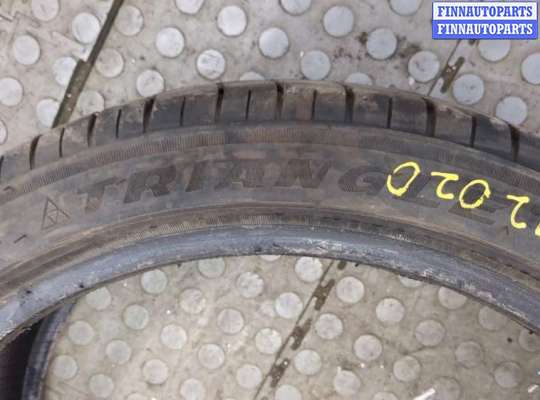 купить Шина на Opel Meriva 2010-2018