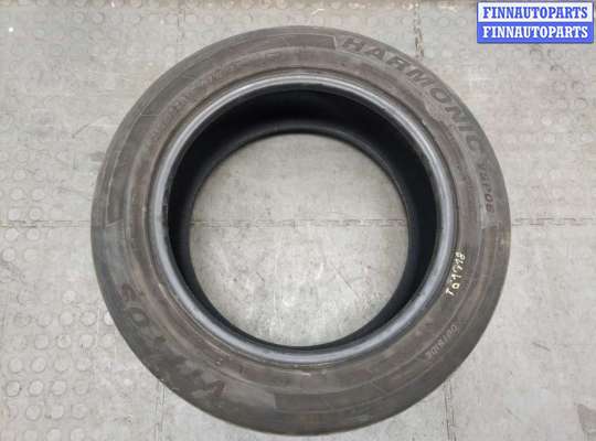 купить Шина на Ford Focus 3 2011-2015