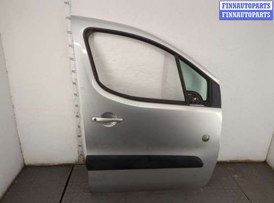 Купить Стеклоподъемник электрический на Peugeot Partner 2008-2012 Стеклоподъемник электрический PG1249221 на Peugeot Partner 2008-2012