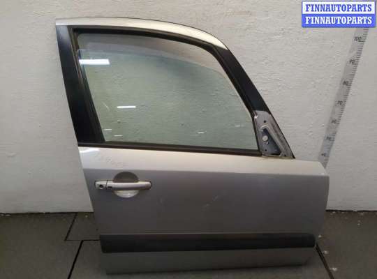 Купить Стекло боковой двери на Suzuki SX4 2006-2014 Стекло боковой двери SZQ2011 на Suzuki SX4 2006-2014