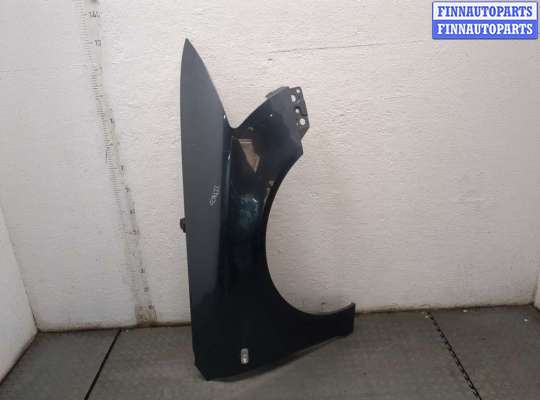 купить Крыло на Audi A6 (C6) 2004-2011