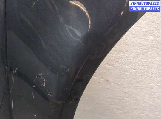 купить Крыло на Audi A6 (C6) 2004-2011