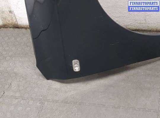 купить Крыло на Audi A6 (C6) 2004-2011