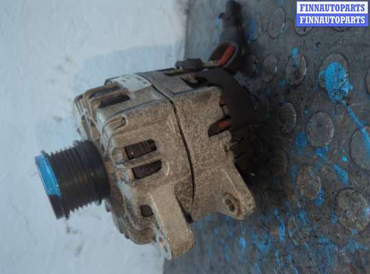 купить Генератор на Ford Mondeo 5 2015-2019