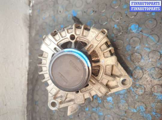 купить Генератор на Ford Mondeo 5 2015-2019