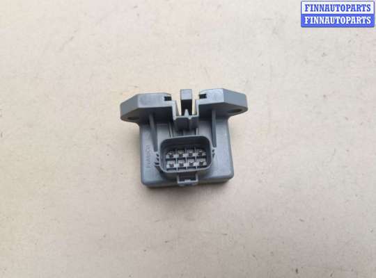 купить Блок управления раздаткой на Ford Fusion 2017-2020 USA