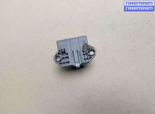 купить Блок управления раздаткой на Ford Fusion 2017-2020 USA