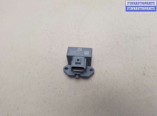 купить Блок управления раздаткой на Ford Fusion 2017-2020 USA