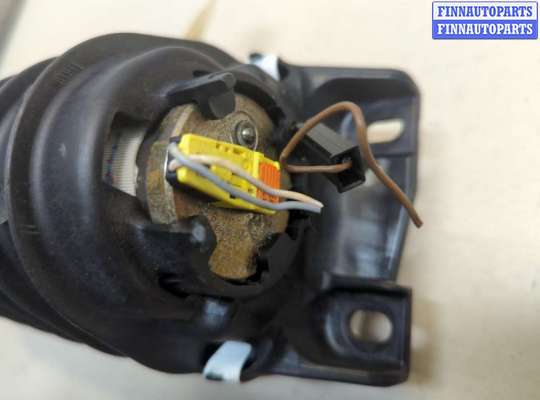 купить Подушка безопасности переднего пассажира на Audi A3 (8P) 2003-2013