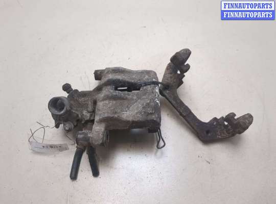 купить Суппорт на Ford Focus 2 2005-2008