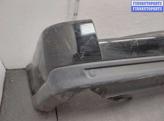 купить Бампер на Land Rover Range Rover Sport 2005-2013