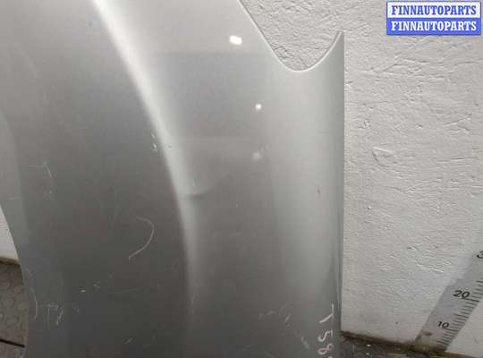 купить Крыло на Peugeot Partner 2012-2015
