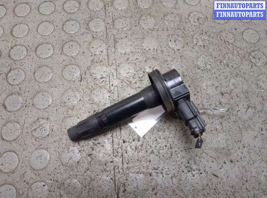 Катушка зажигания FO2195650 на Ford Edge 2006-2015
