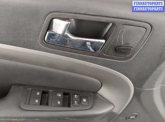 купить Стеклоподъемник электрический на Chevrolet Epica