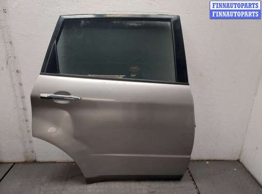купить Дверь боковая (легковая) на Subaru Tribeca (B9) 2004-2014