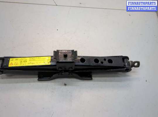 Купить Домкрат на Land Rover Discovery 3 2004-2009 Домкрат LRD2141 на Land Rover Discovery 3 2004-2009
