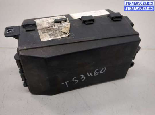 купить Блок предохранителей на Ford Focus 1 1998-2004