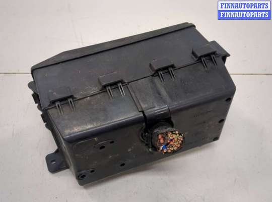 купить Блок предохранителей на Ford Focus 1 1998-2004