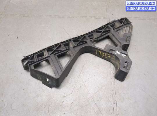 купить Кронштейн бампера на KIA Optima 4 2012-2020