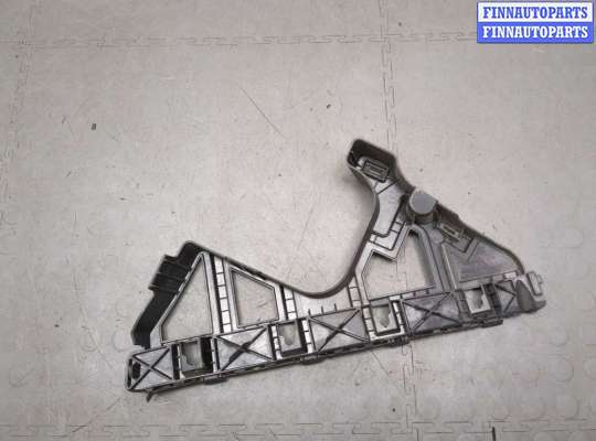 купить Кронштейн бампера на KIA Optima 4 2012-2020