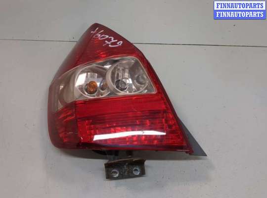 Фонарь (задний) HD511605 на Honda Jazz 2001-2008