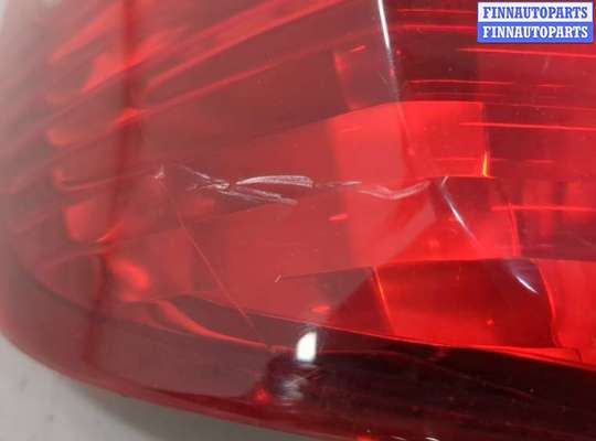 купить Фонарь (задний) на Honda Jazz 2001-2008