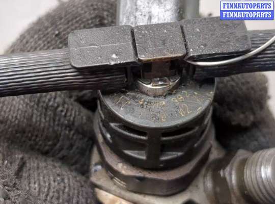 купить Форсунка топливная на BMW 3 E90, E91, E92, E93 2005-2012