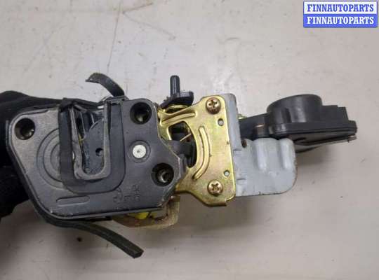 купить Замок двери на Hyundai Santa Fe 2000-2005