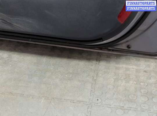 купить Дверь боковая (легковая) на Hyundai i30 2007-2012