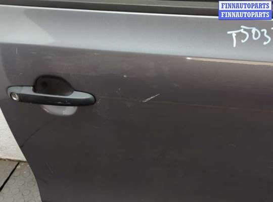 купить Дверь боковая (легковая) на Hyundai i30 2007-2012