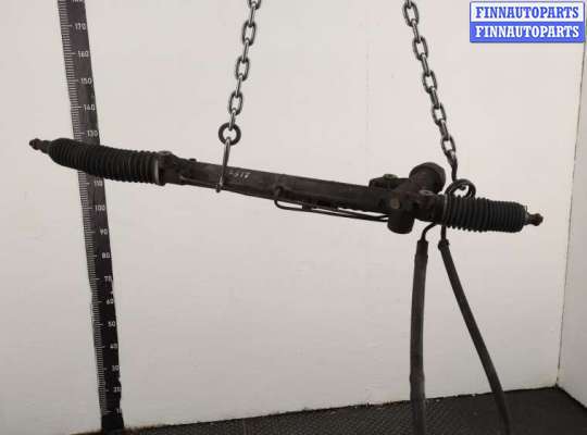 Рейка рулевая с г/у VG2669814 на Volkswagen Passat 5 1996-2001