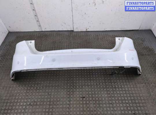 купить Датчик слепых (мертвых) зон на Ford Focus 3 2011-2015