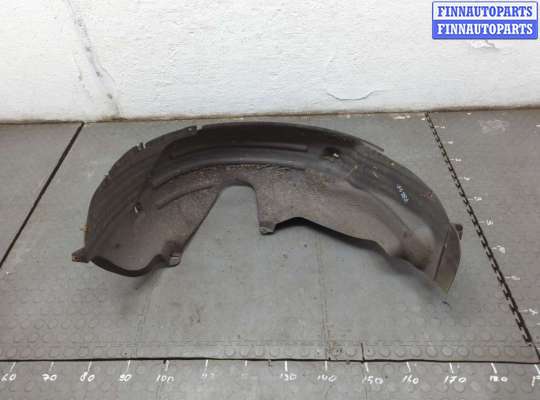 Купить Защита арок (подкрылок) на Opel Mokka 2012-2019 Защита арок (подкрылок) OP2355975 на Opel Mokka 2012-2019