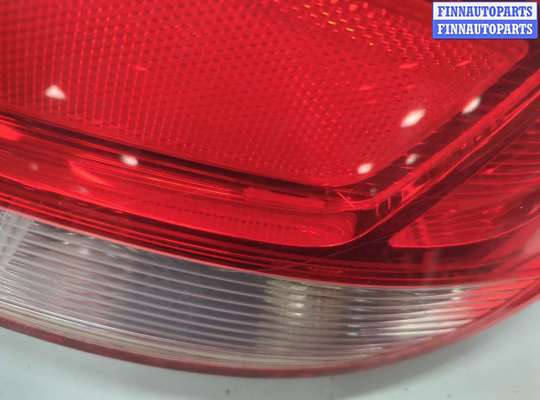 купить Фонарь (задний) на Opel Insignia 2008-2017