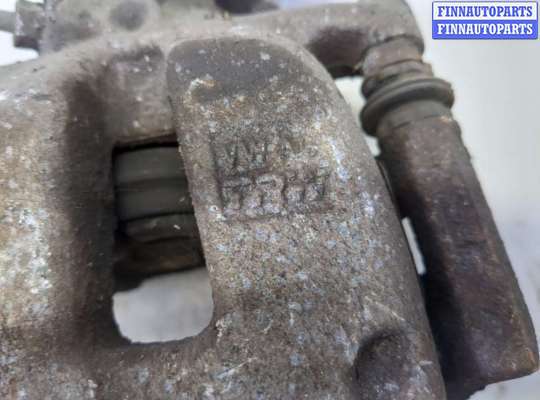 купить Суппорт на Skoda SuperB 2008-2015