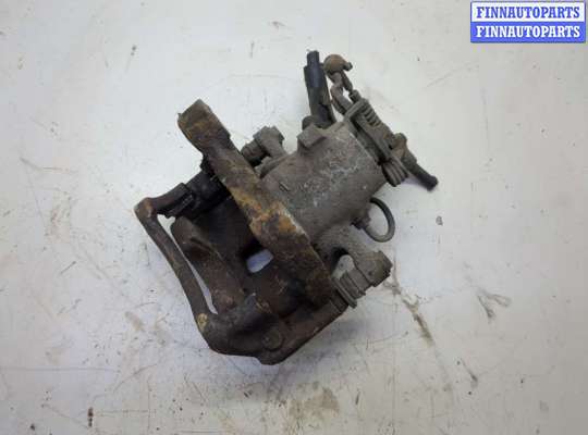 купить Суппорт на Skoda SuperB 2008-2015