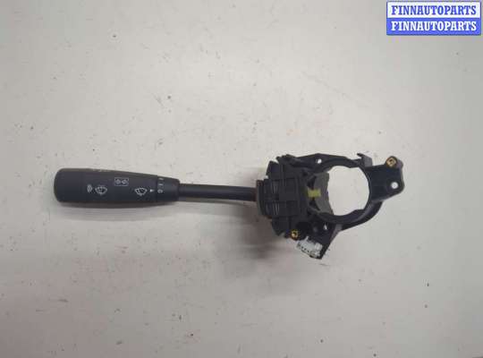 Купить Переключатель поворотов и дворников (стрекоза) на Mercedes A W168 1997-2004 Переключатель поворотов и дворников (стрекоза) MB1729254 на Mercedes A W168 1997-2004