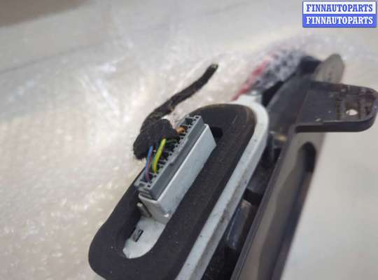 купить Фонарь (задний) на Ford Focus 2 2008-2011