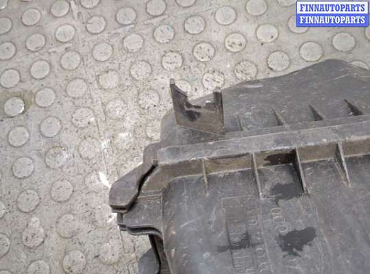 купить Корпус воздушного фильтра на Toyota Corolla E12 2001-2006