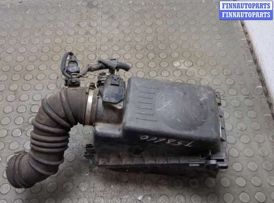 купить Корпус воздушного фильтра на Toyota Corolla E12 2001-2006