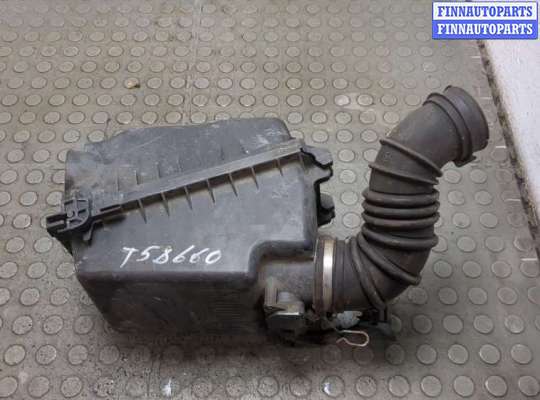Корпус воздушного фильтра TT937746 на Toyota Corolla E12 2001-2006