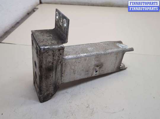 купить Кронштейн усилителя бампера на BMW X3 E83 2003-2010