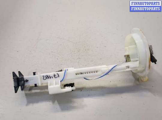 купить Датчик уровня топлива на Chevrolet Trax 2016-2022