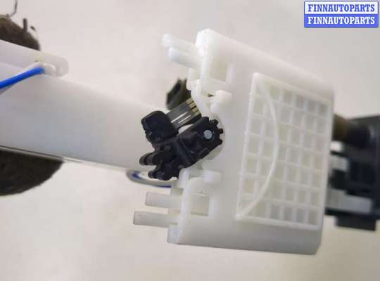 купить Датчик уровня топлива на Chevrolet Trax 2016-2022