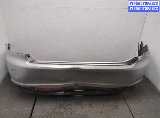 купить Датчик парктроника на Honda Accord 7 2003-2007