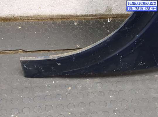 купить Крыло на Opel Astra H 2004-2010